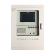 YD-200Aּ豸Ӧ˽Ĺص㼰